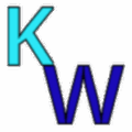 KW-Logo